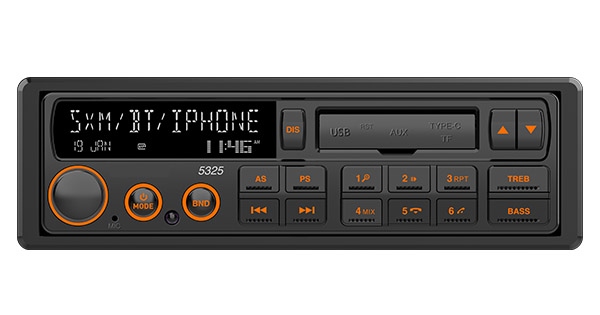 KSD-5325